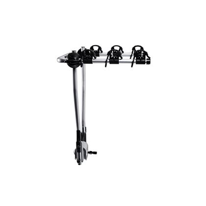 Thule HangOn 3, Sykkelholdere