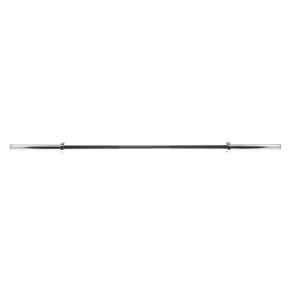 Thor Fitness Olympic WL Bar, Vektstang