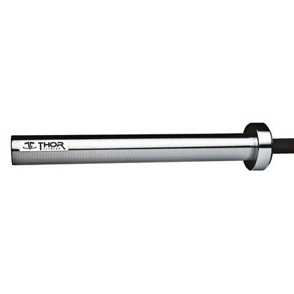 Thor Fitness Olympic WL Bar, Vektstang
