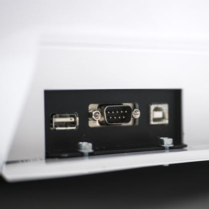 Monark Medical Treadmill, Löpband