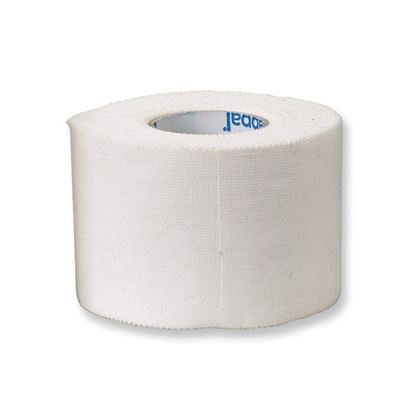 BSN Strappal, 50 mm x 10 m, Tape