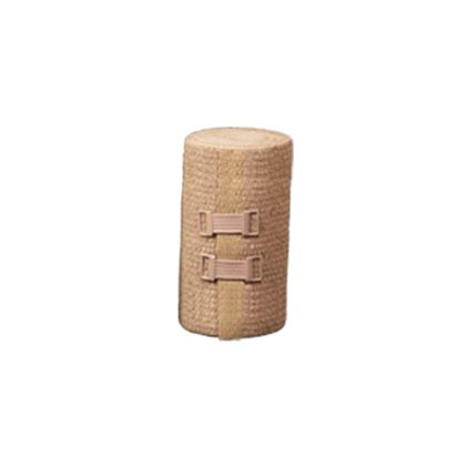Lohmann Dauerbinda K 8 cm x 7 m, Bandasje