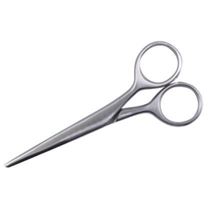 Sportdoc Bandage Scissors 12,5 cm, Saks og pinsett