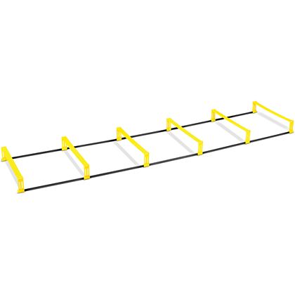 SKLZ Elevation Ladder, Träningsredskap