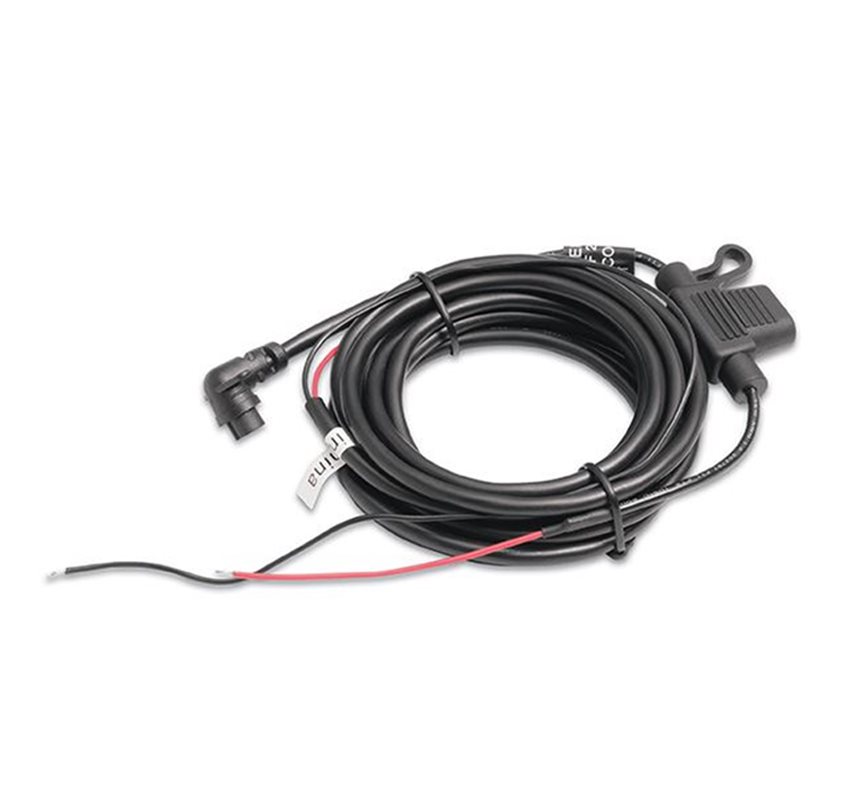Garmin Power Cable