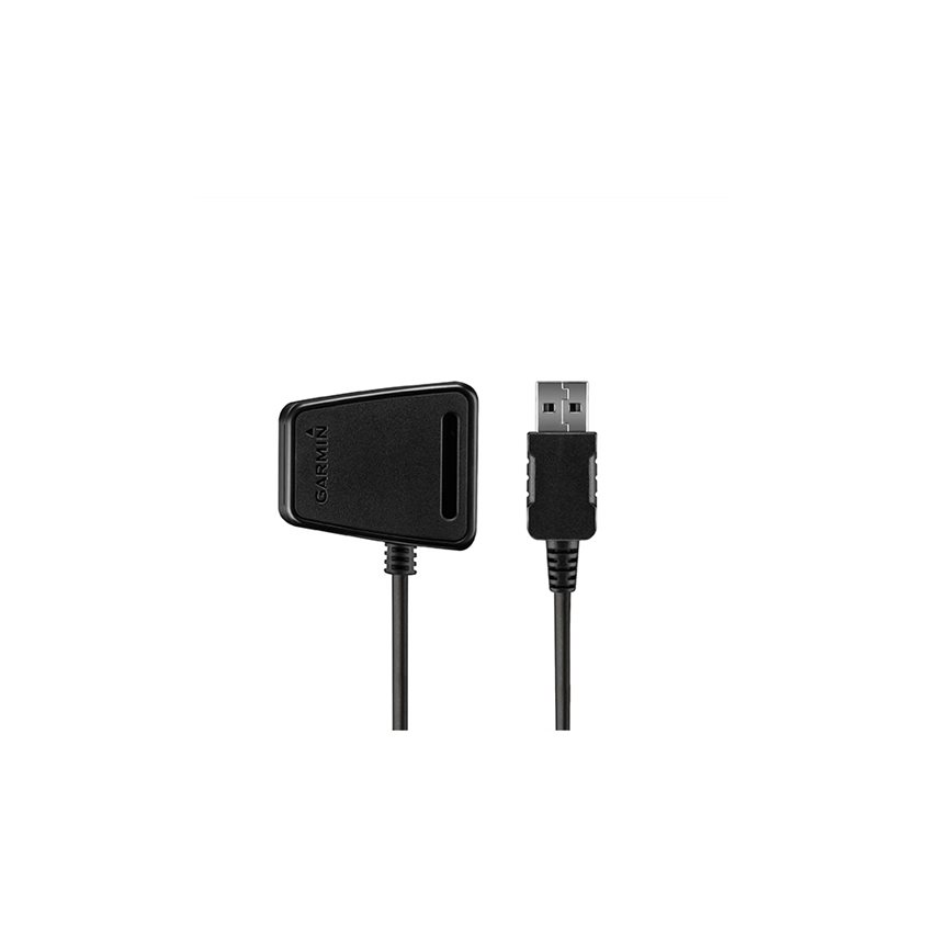 Garmin Charging/Data Clip, Kaapelit & laturit