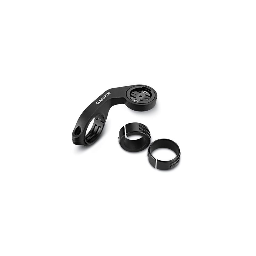 Garmin Out-front Bike Mount, Sykkelcomputer tilbehør