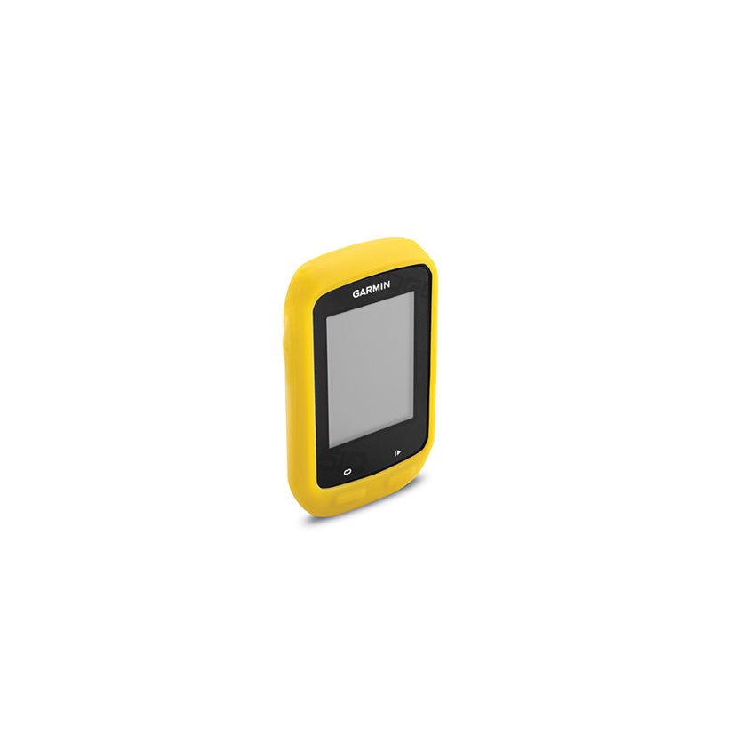 Garmin Silikonikotelo Edge® 510: lle, Kotelot ja laukut