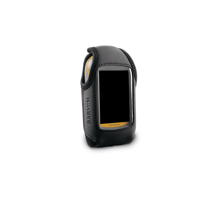 Garmin Slip case, GPS Vesker og saker