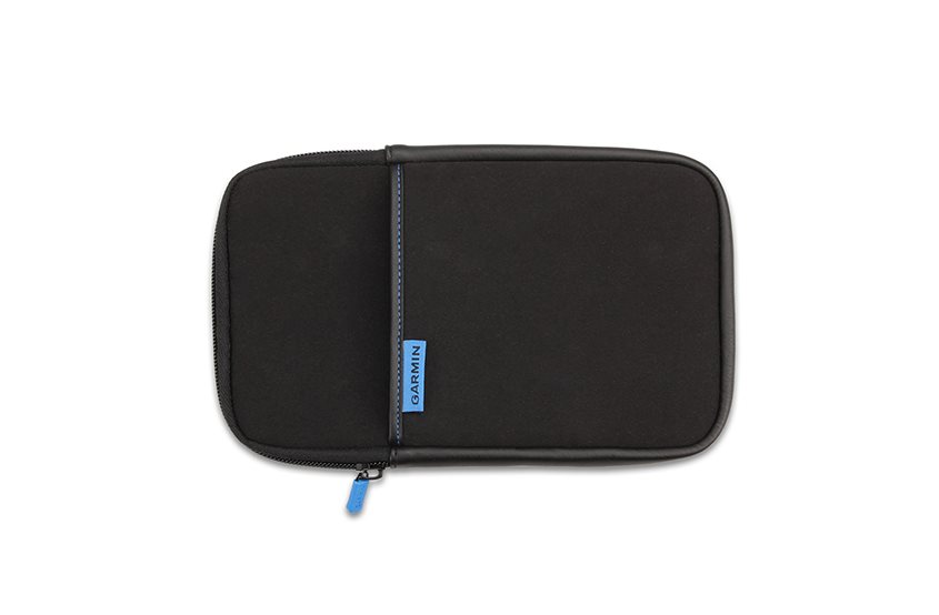 Garmin Universal Carrying Case (Up To 7-Inch), GPS fodral