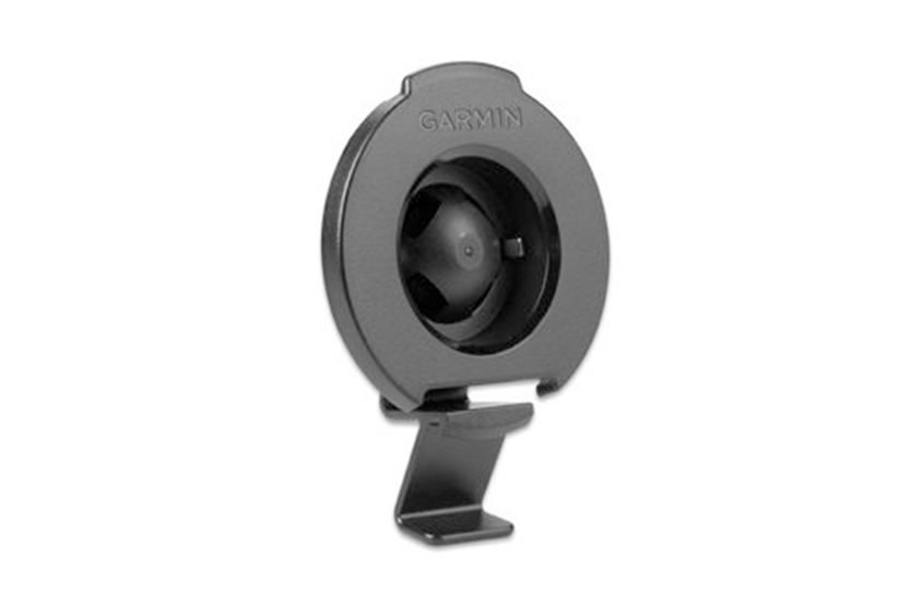 Garmin Universal Bracket Mount, GPS Vesker og saker