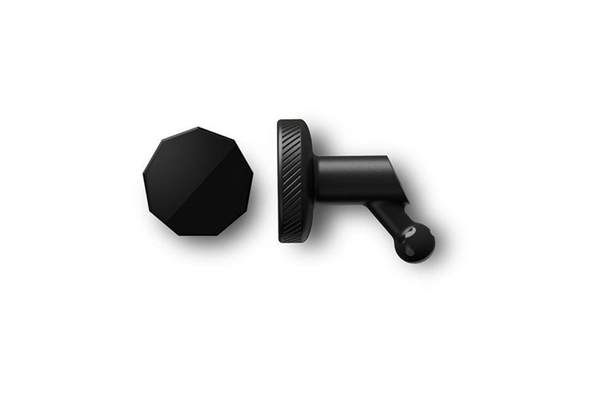 Garmin Diskret magnetfäste (Dash Cam 45/55)