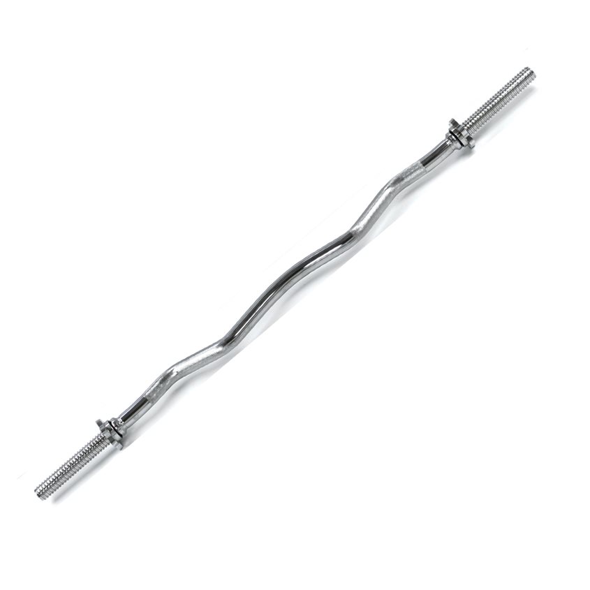 Abilica Curlstang 25mm, Curlstang