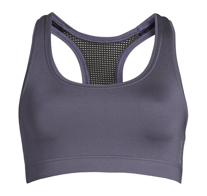 Casall Iconic Sports Bra, Sport-BH