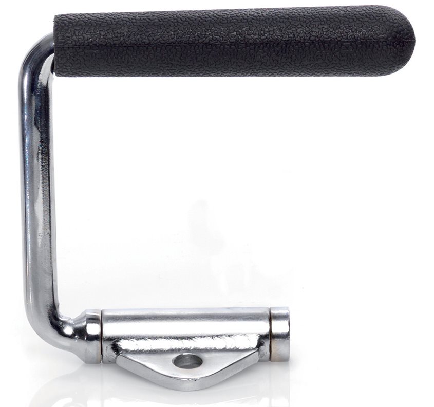 Abilica Enhands Draghandtag Pro, Draghantag