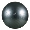 JobOut Balance Ball 65 cm, Ergonomia