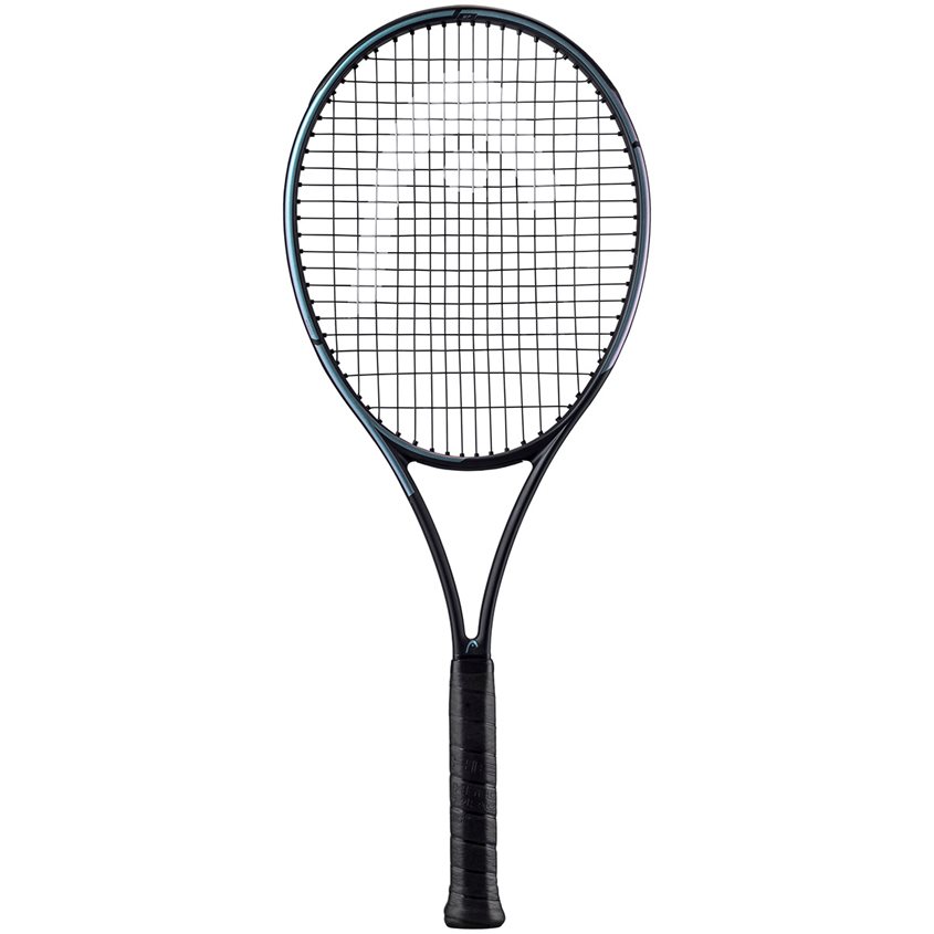 Head Gravity MP 2023, Tennisracket