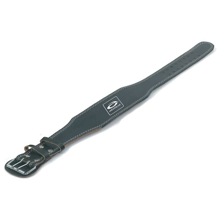 Abilica WeightLifting Belt, Treningsbelte