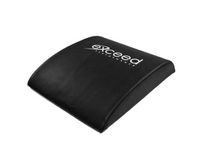 Exceed Abmat - Performance, Ab mat