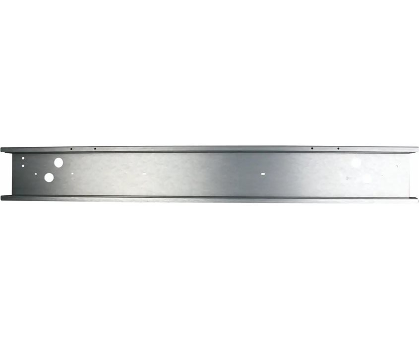 Variant Ljusramp till 754F1-1004F1-TIP-1404F2-2004F2