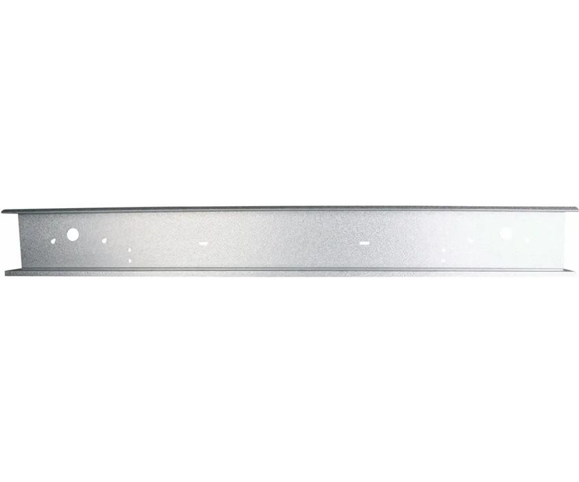 Variant Ljusramp till 260S1-260S2-1260S1 - 756AS260S2- 756AS - 1306BS