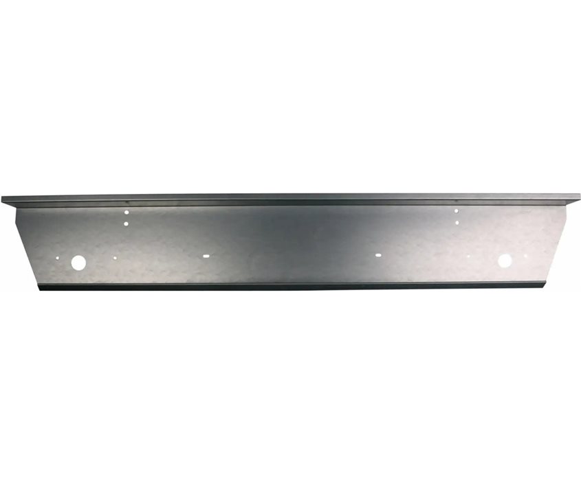 Variant Ljusramp 756A-1006B-1306B-2006B alu