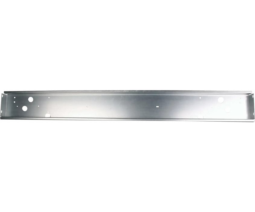 Variant Ljusramp till 1305CV/3-2005CV/