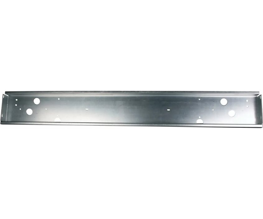 Variant Ljusramp till 715C2-1015C2-2015P2-71015K2