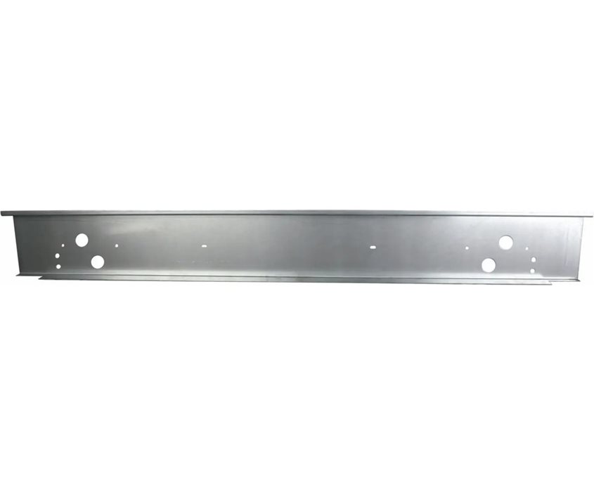 Variant Ljusramp till 1014K2