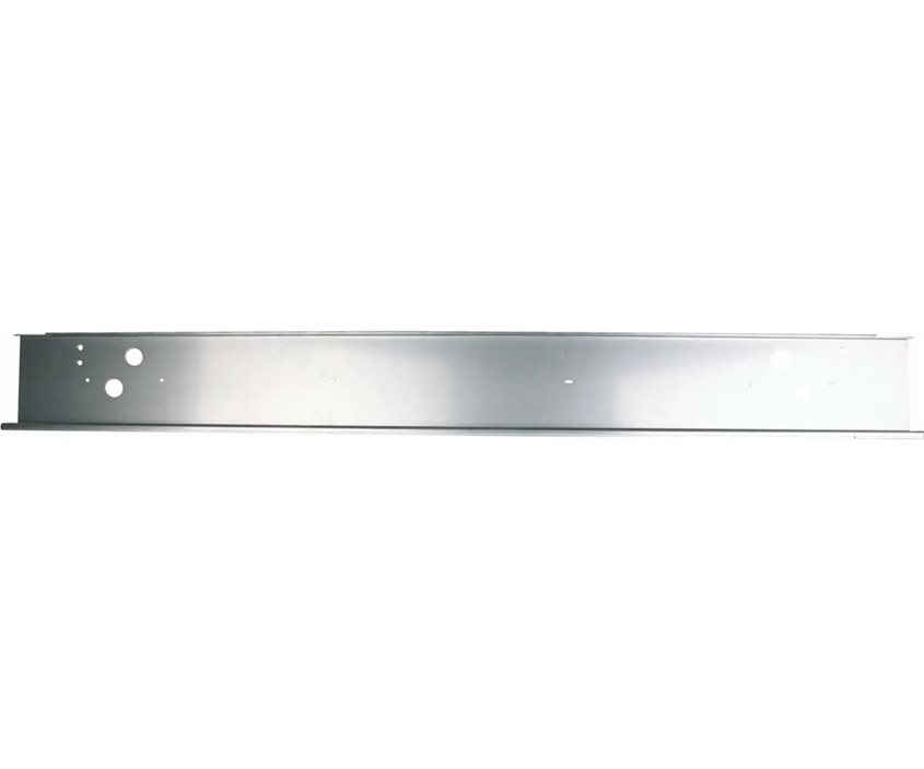 Variant Ljusramp till 2017K3