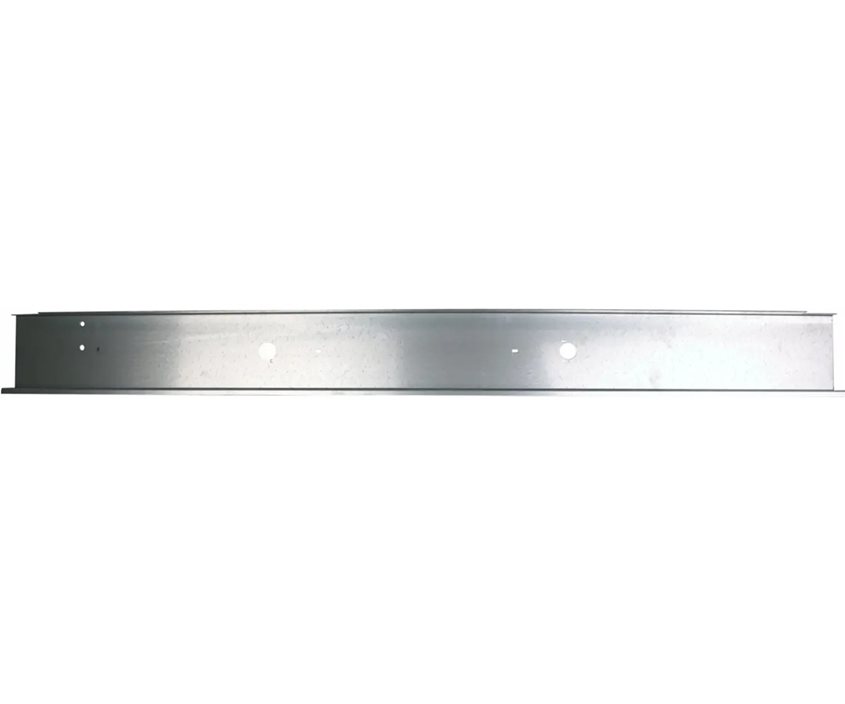 Variant Ljusramp till 2719K4