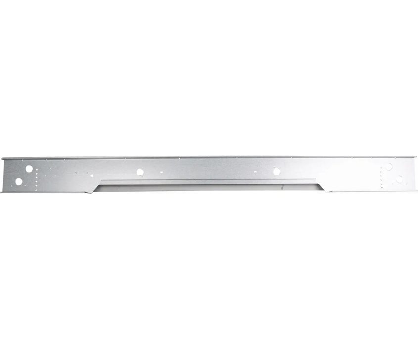 Variant Ljusramp till 2001BB-2701BB-3502BB-3503BB