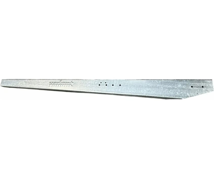 Variant Dragstång till 2018P2-2018P3-2018P4-754F1-1004F1-TIP-1404F2-2004F2-1318F1-715F1