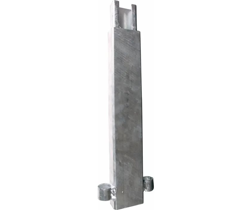 Variant Mittstolpe Proline