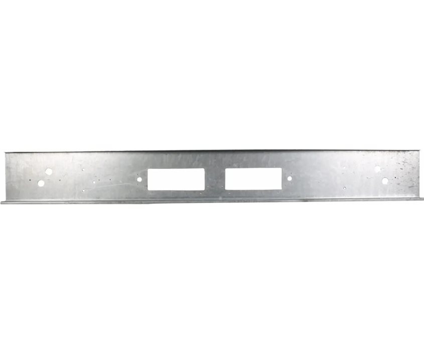 Variant Ljusramp till 3521C4-C5-C6