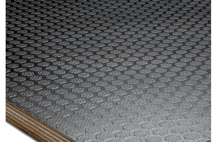 Variant Flakskiva 18X1888X4115 mm 3500U4