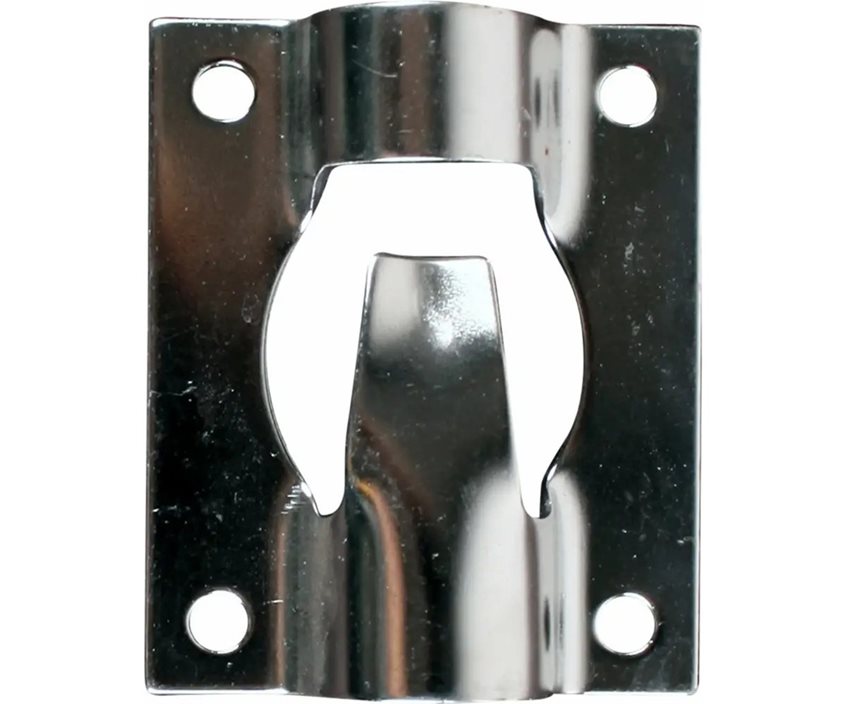 Variant Dörrhållare Cargo hona