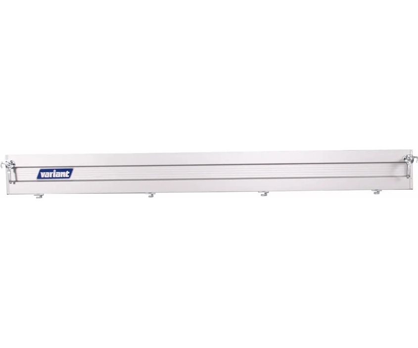 Variant Sidoläm 3519TB höger