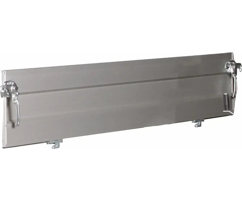 Variant Framläm 3519TB