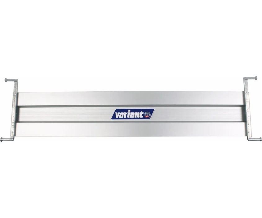 Variant Bakläm 3519TB