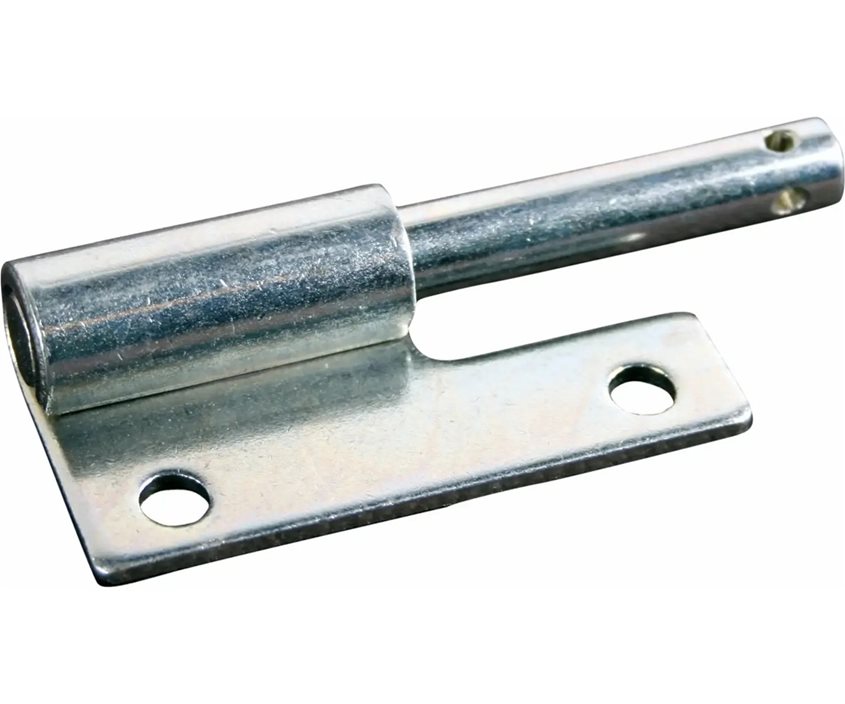 Variant Gångjärn med tapp 205S1 - 511 - 220 260S1