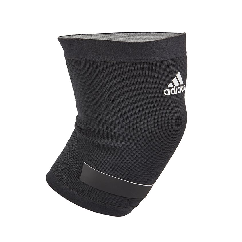 Adidas Support Performance Knee, Knebeskytter