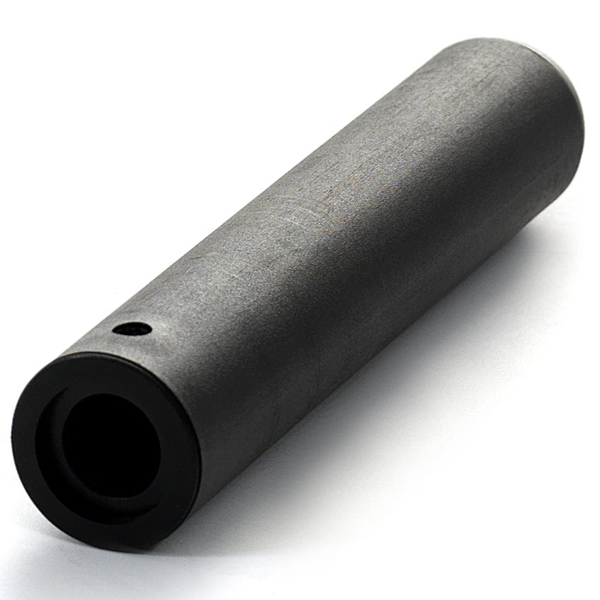 Abilica Convertersleeve 25/50mm, Skivstänger tillbehör