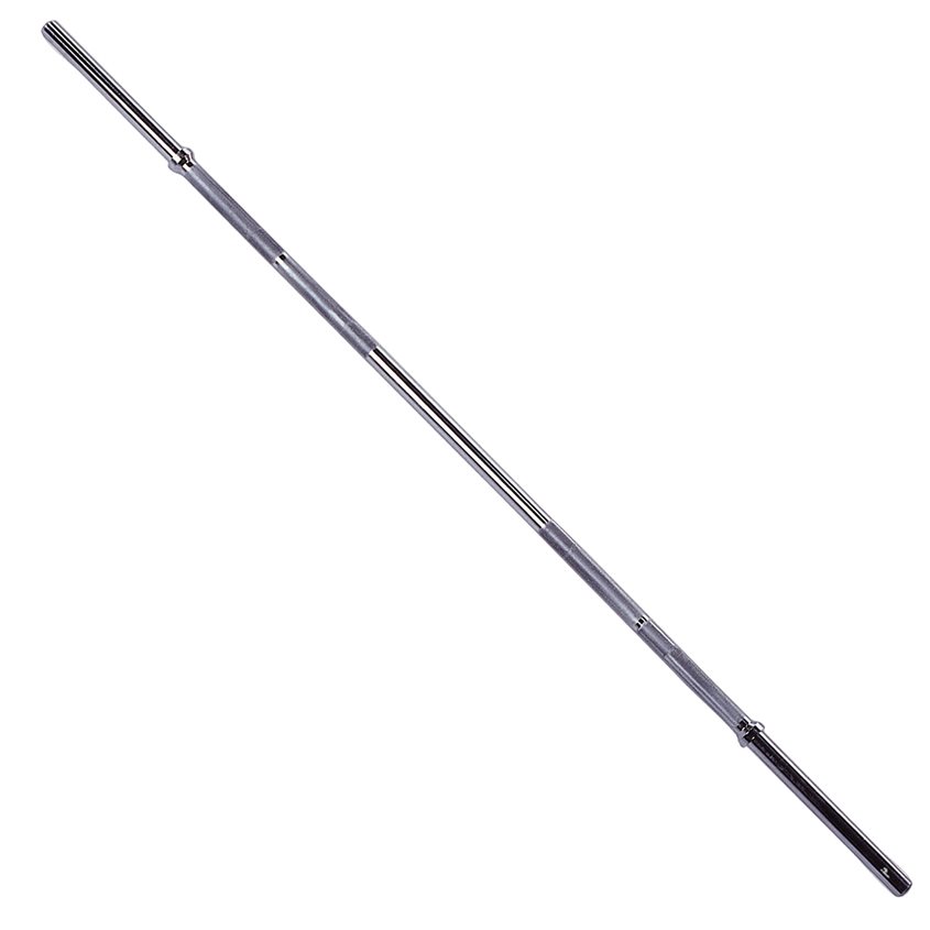 Casall Barbell 170 cm, Vektstang