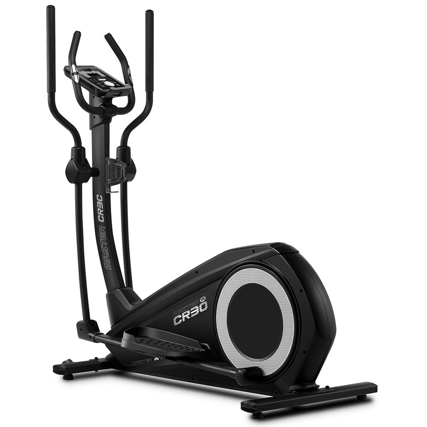 Master Fitness Master CR30