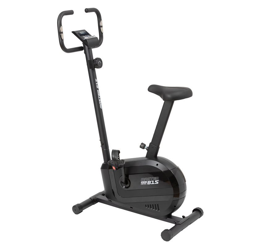 Master Fitness B15, Motionscykel