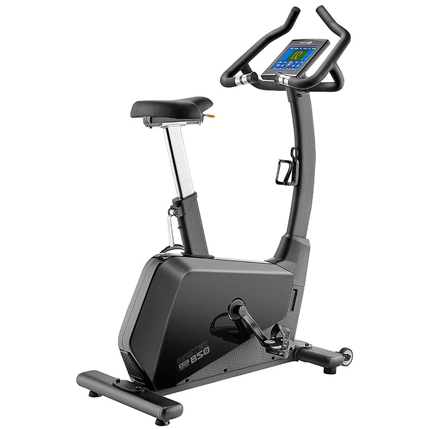 Master Fitness B50, Trimsykkel
