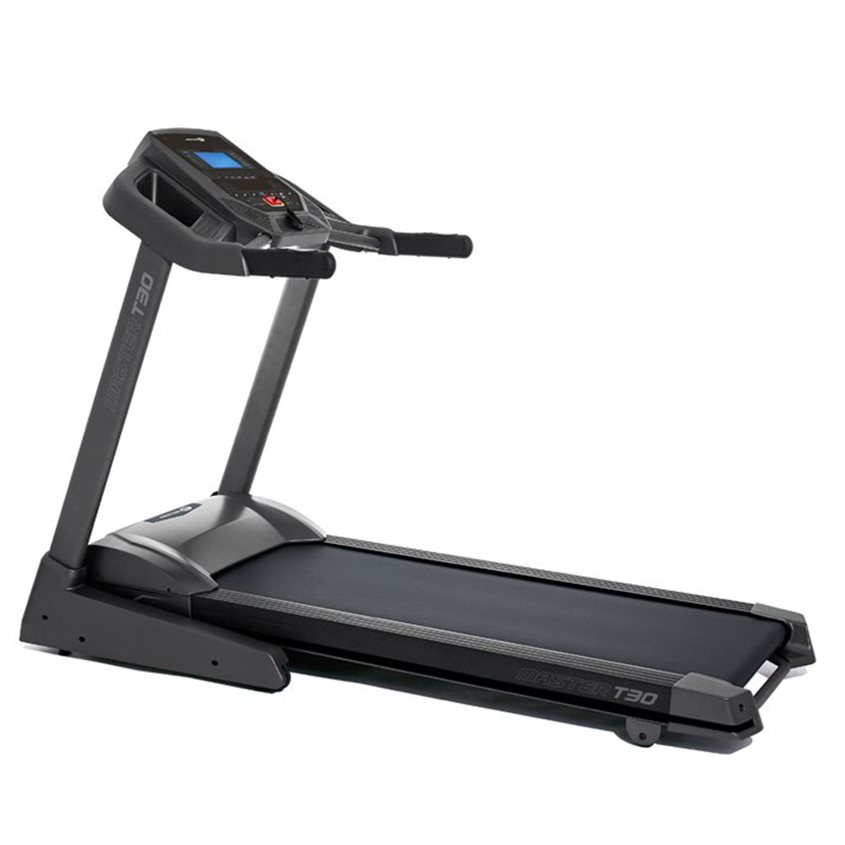 Master Fitness T30, Tredemøller