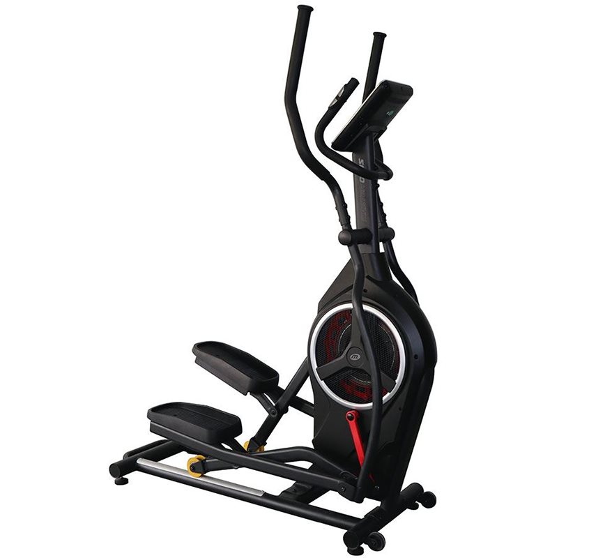 Master Fitness CF35, Crosstrainer