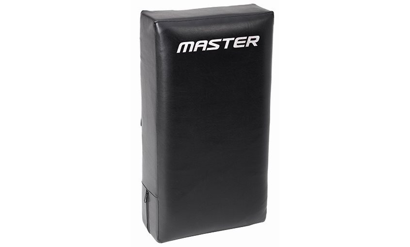 Master Fitness Sparkmitts Stor, Mitts